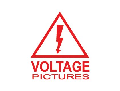 Voltage-Pictures-Vector-Logo.png