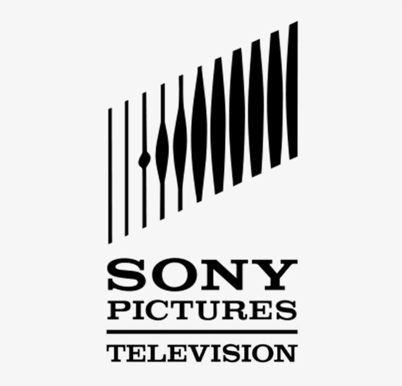 sony-pictures-television-print-sony-pictures-tv-logo (1).png