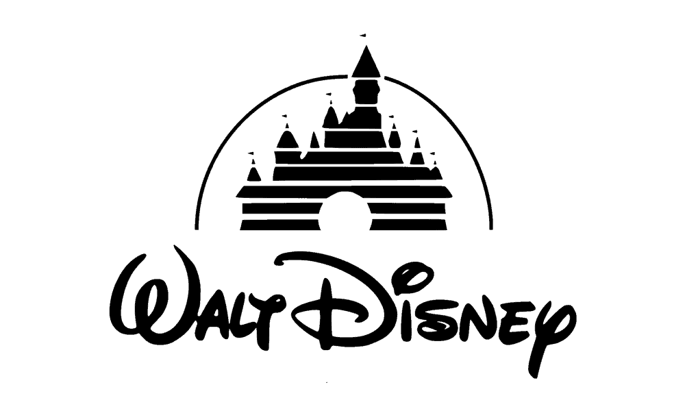Walt Disney Co..png