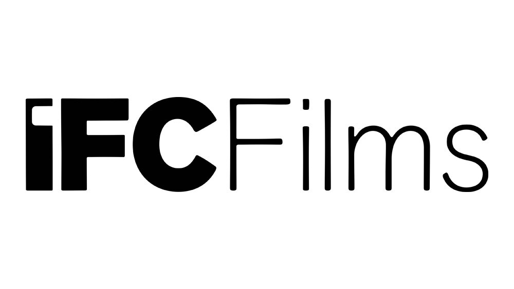 ifc-films.jpg