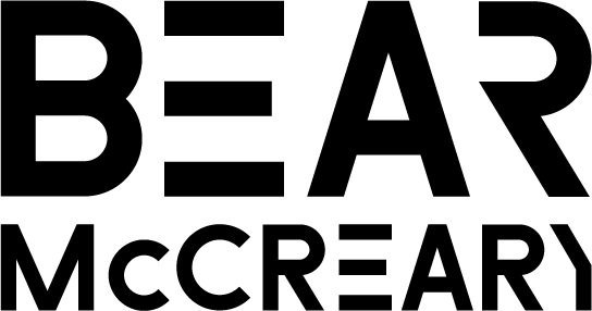 Bear-McCreary-Fnl-Logo.jpg