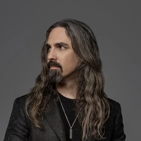 BearMcCreary_TikTok- IMG_7442.jpeg