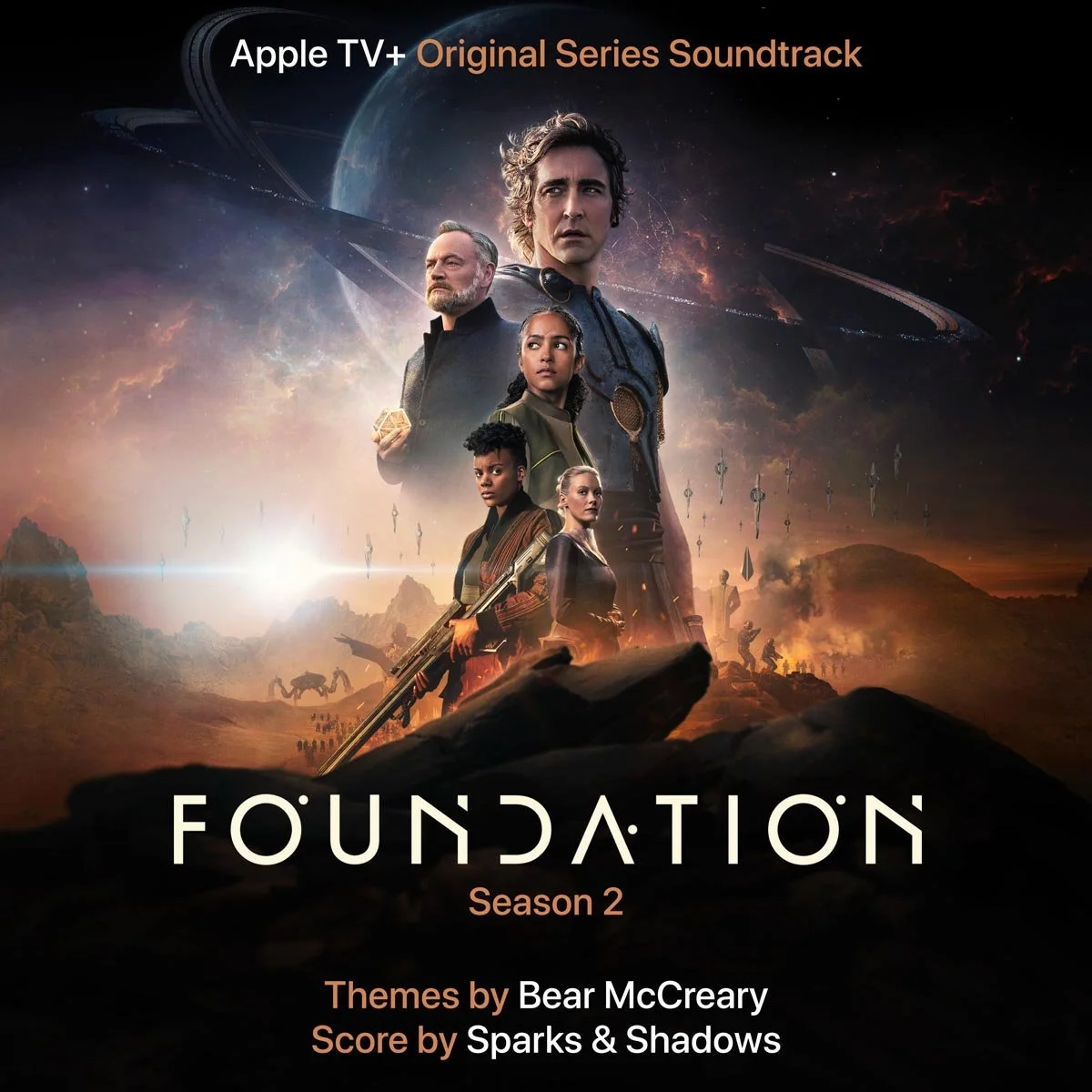 Foundation-S2-ATVSoundtrack-Bear-McCreary.jpg