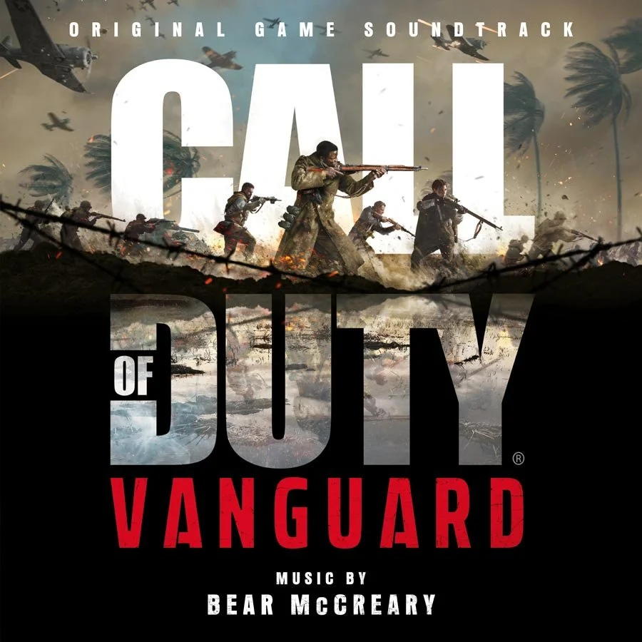Call-Of-Duty-Vanguard-Cover-Bear-McCreary.jpeg