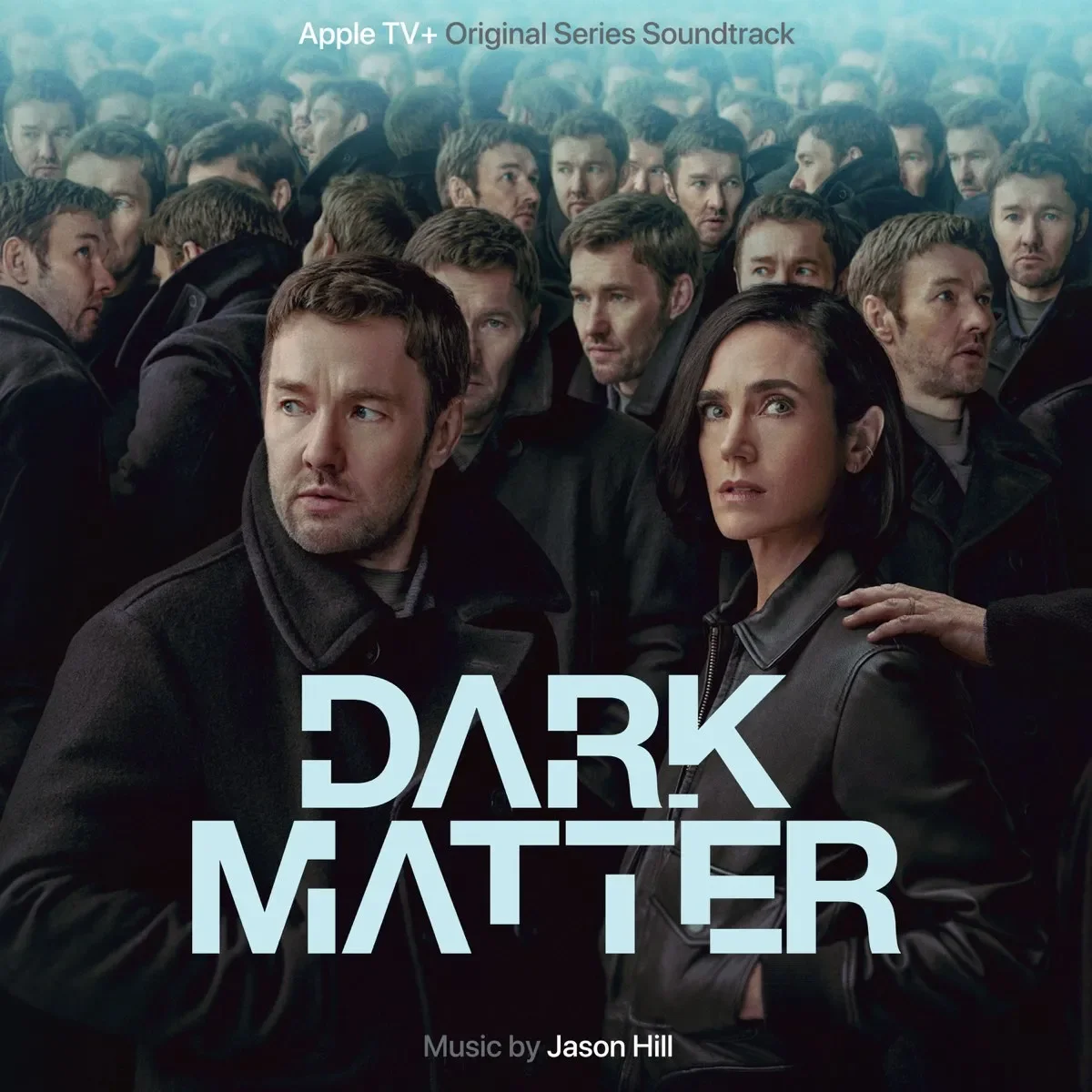 Dark-Matter-Cover.webp