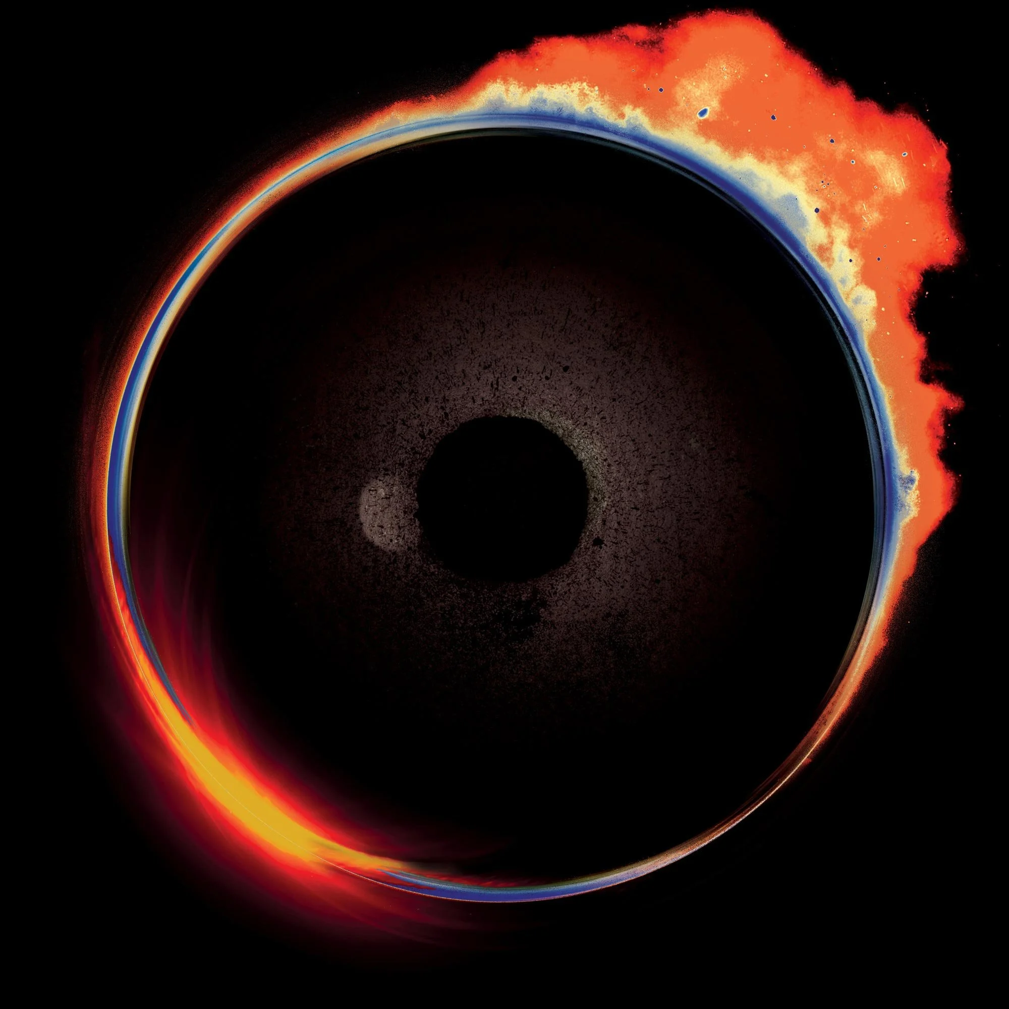 The-Singularity-Bear-McCreary-Cover-Art.jpg