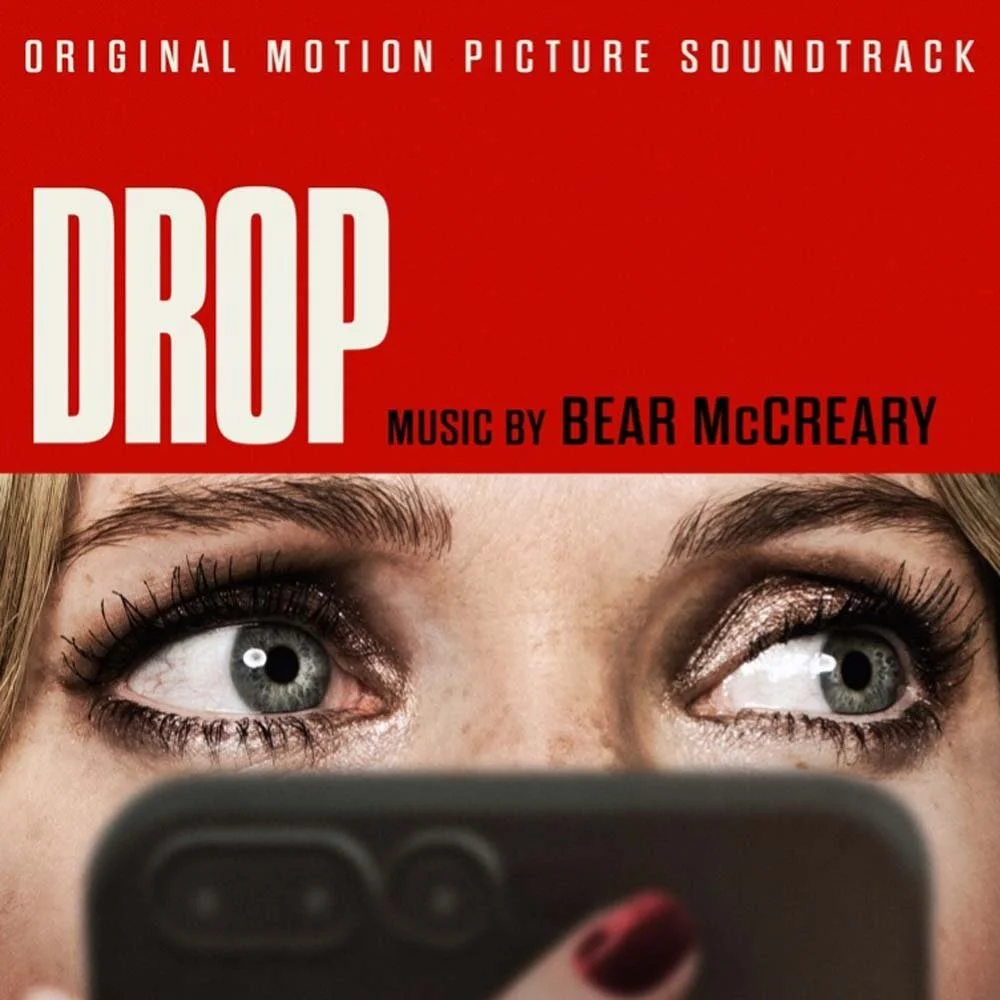 Drop-OST-Music-by-Bear-McCreary.jpg
