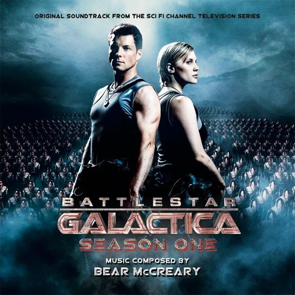 Battlestar-Galactica-Season-1-Soundtrack-Bear-McCreary.jpeg