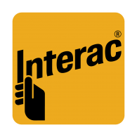 Interac.png