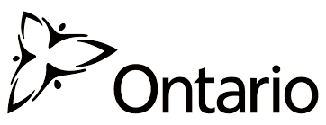 Ontario.png
