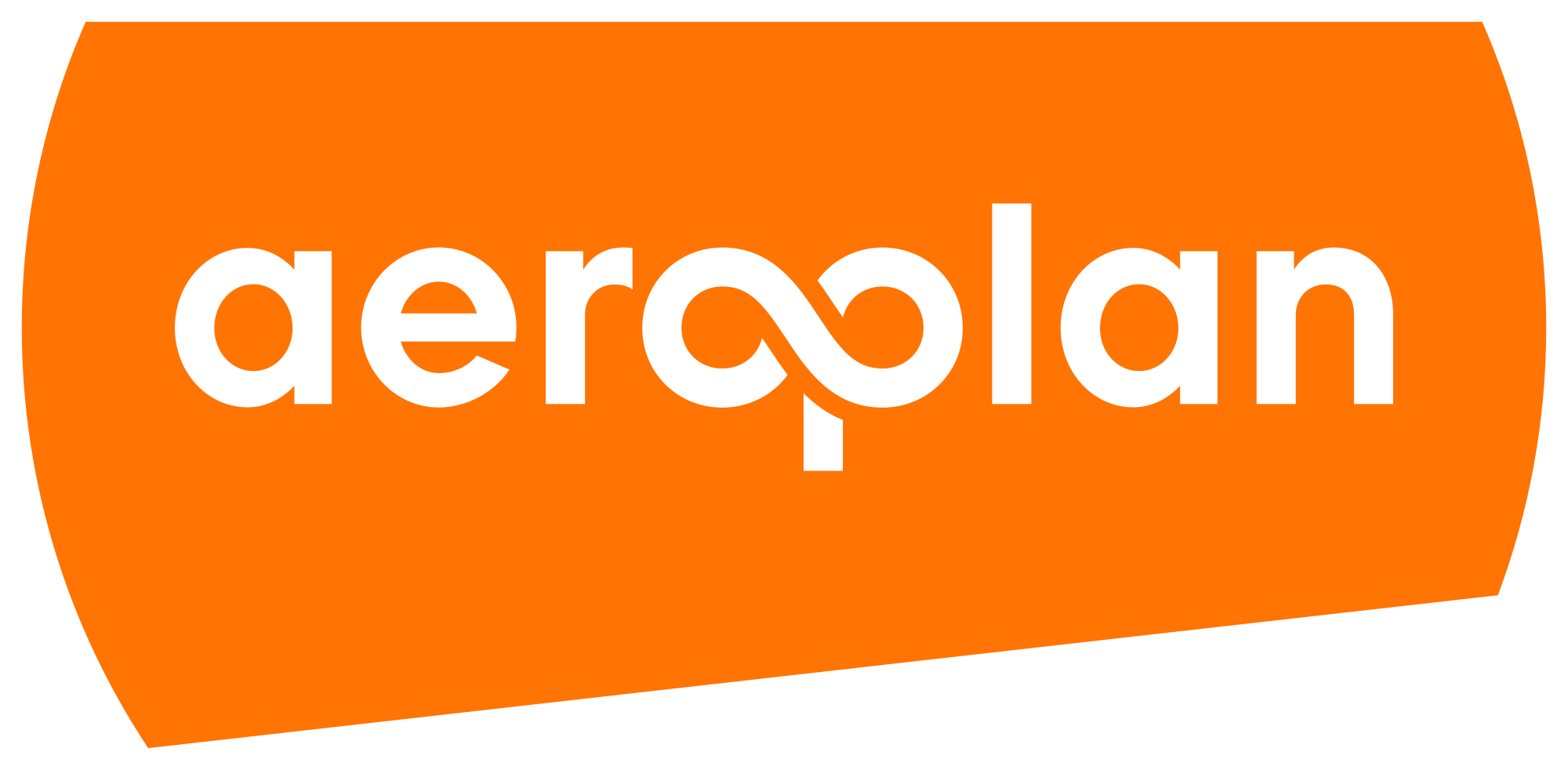 Aeroplan.png