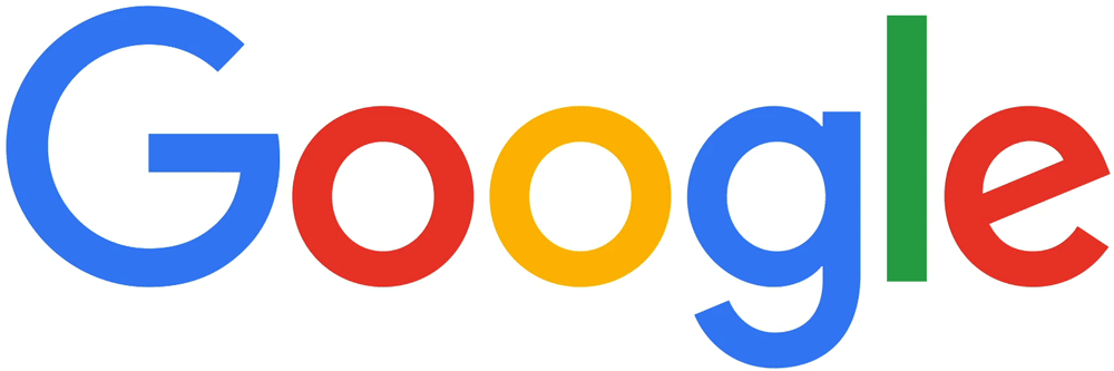Google Logo.png