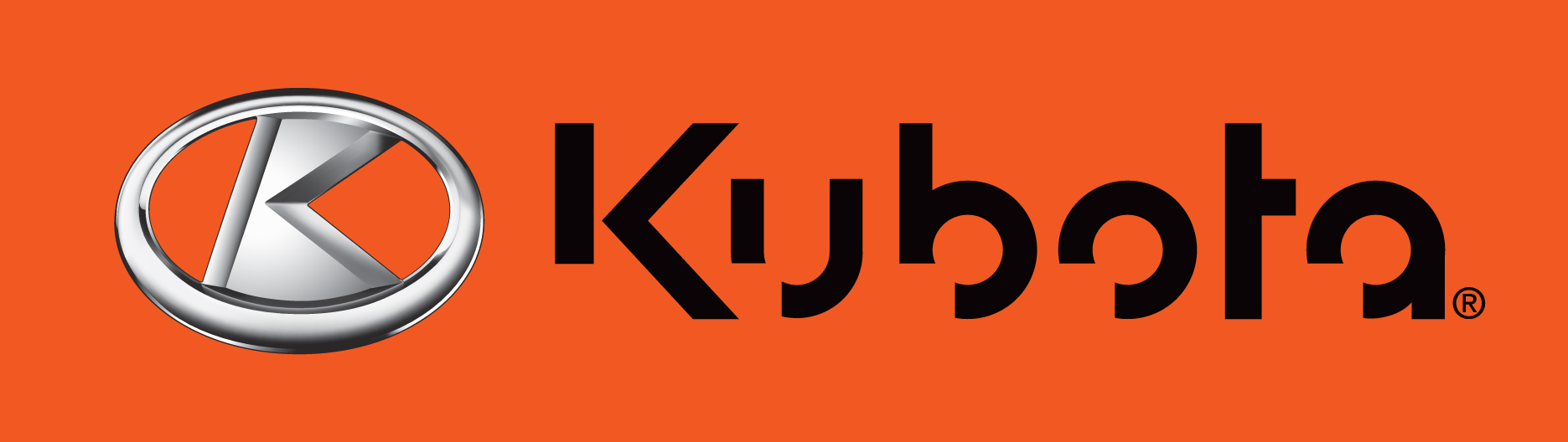 Kubota Logo.jpg