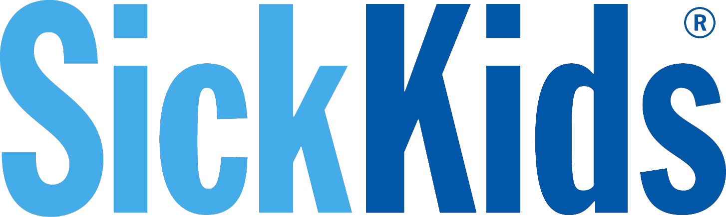 SickKids-Logo.gif