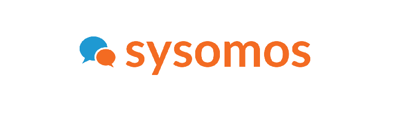 Sysomos Logo.png
