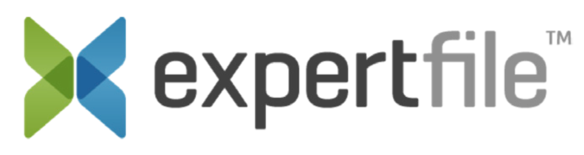 Expertfile.png