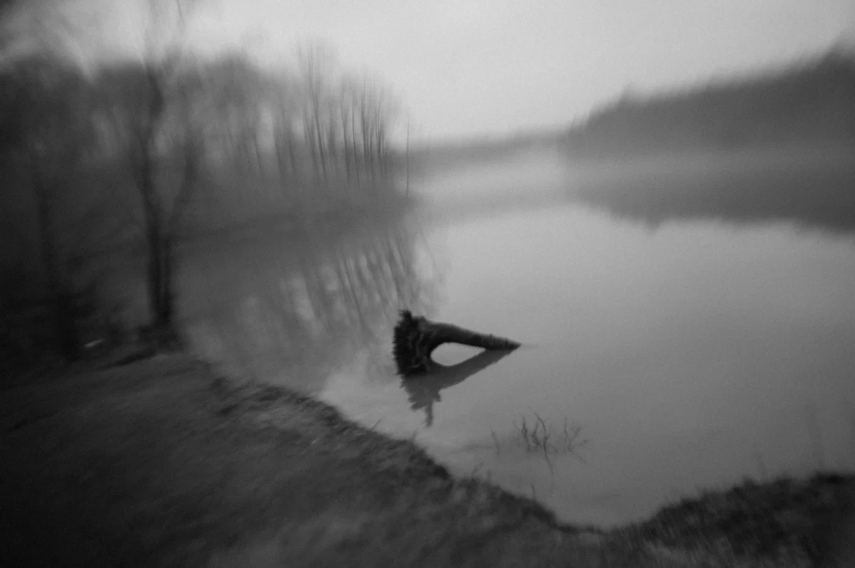 20080319_0067.jpg