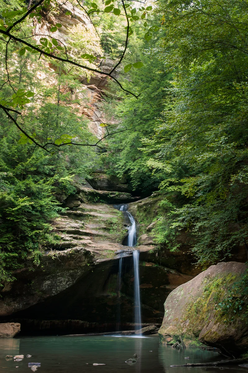 SLW_7044-960-2-16x24-touchedjpgweb.jpg