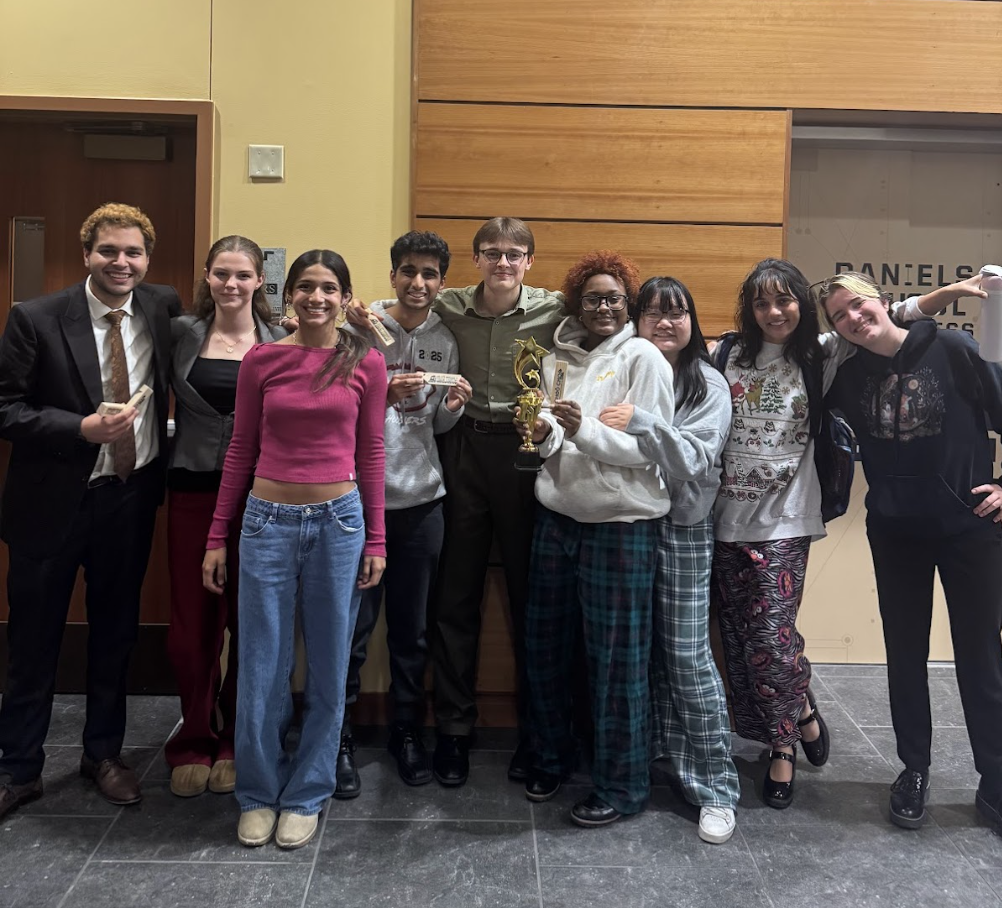 Screenshot 2026-01-10 at 12.12.57 AM.png