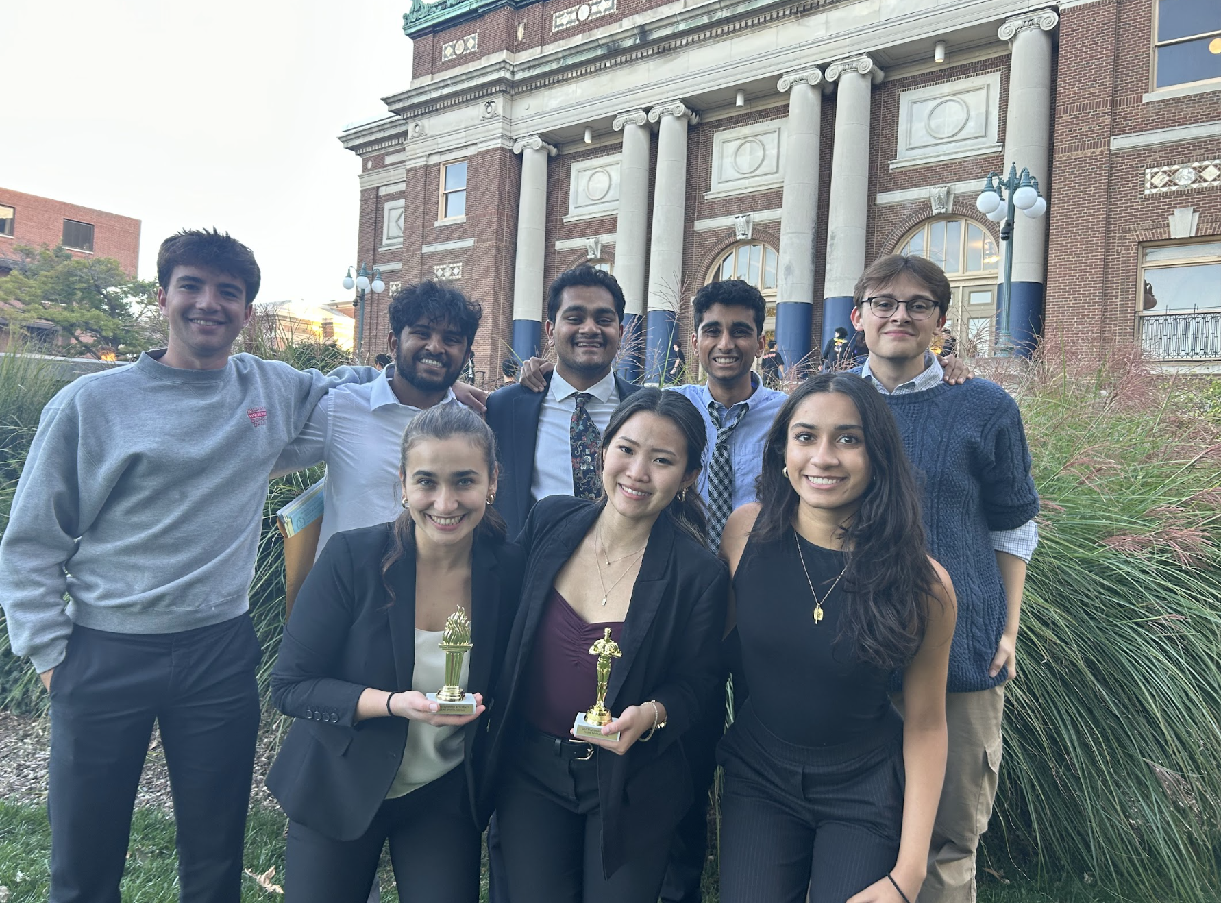 Screenshot 2026-01-10 at 12.19.00 AM.png