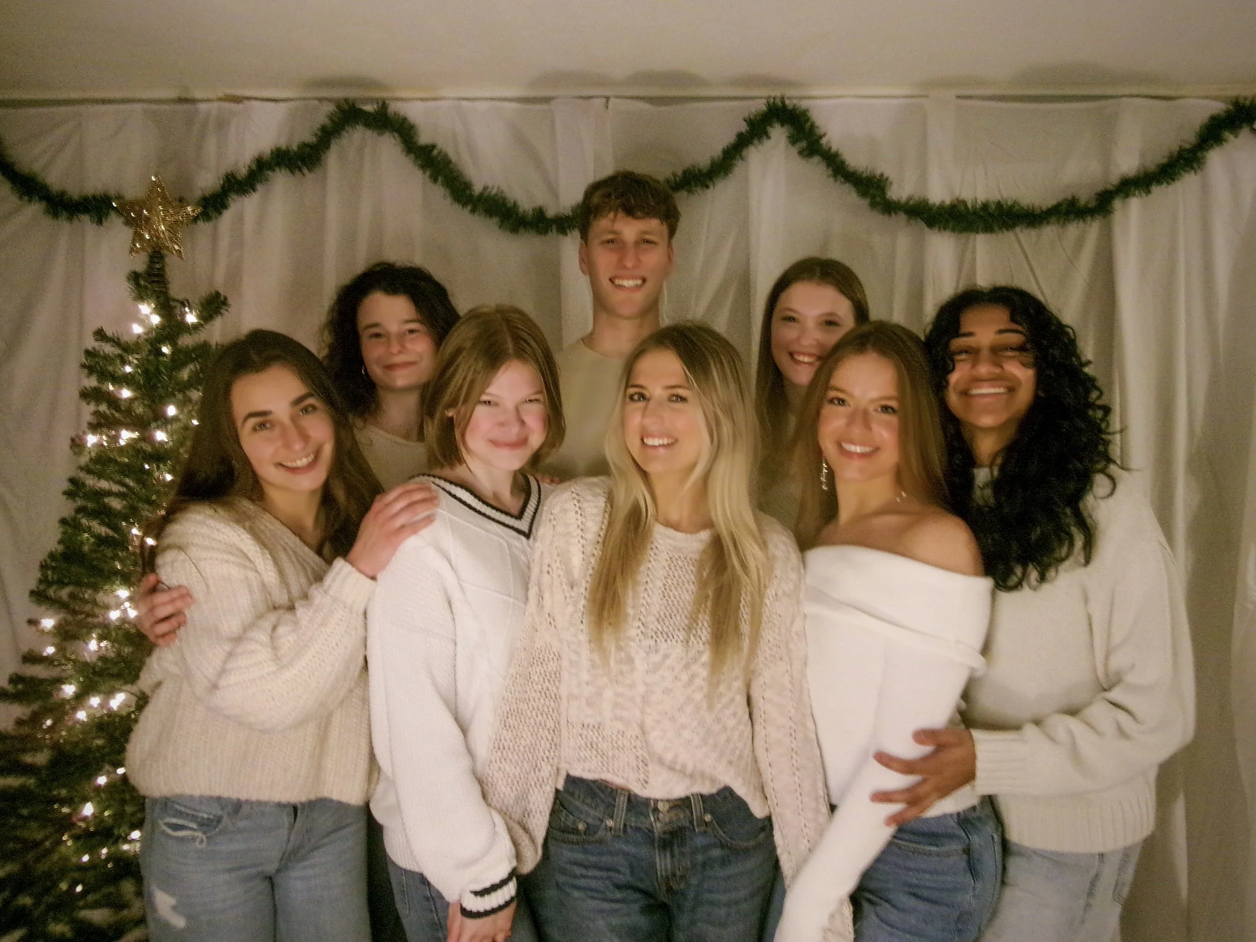 903B6F23-EE22-436B-91D3-5397EE40B42C (1).jpeg