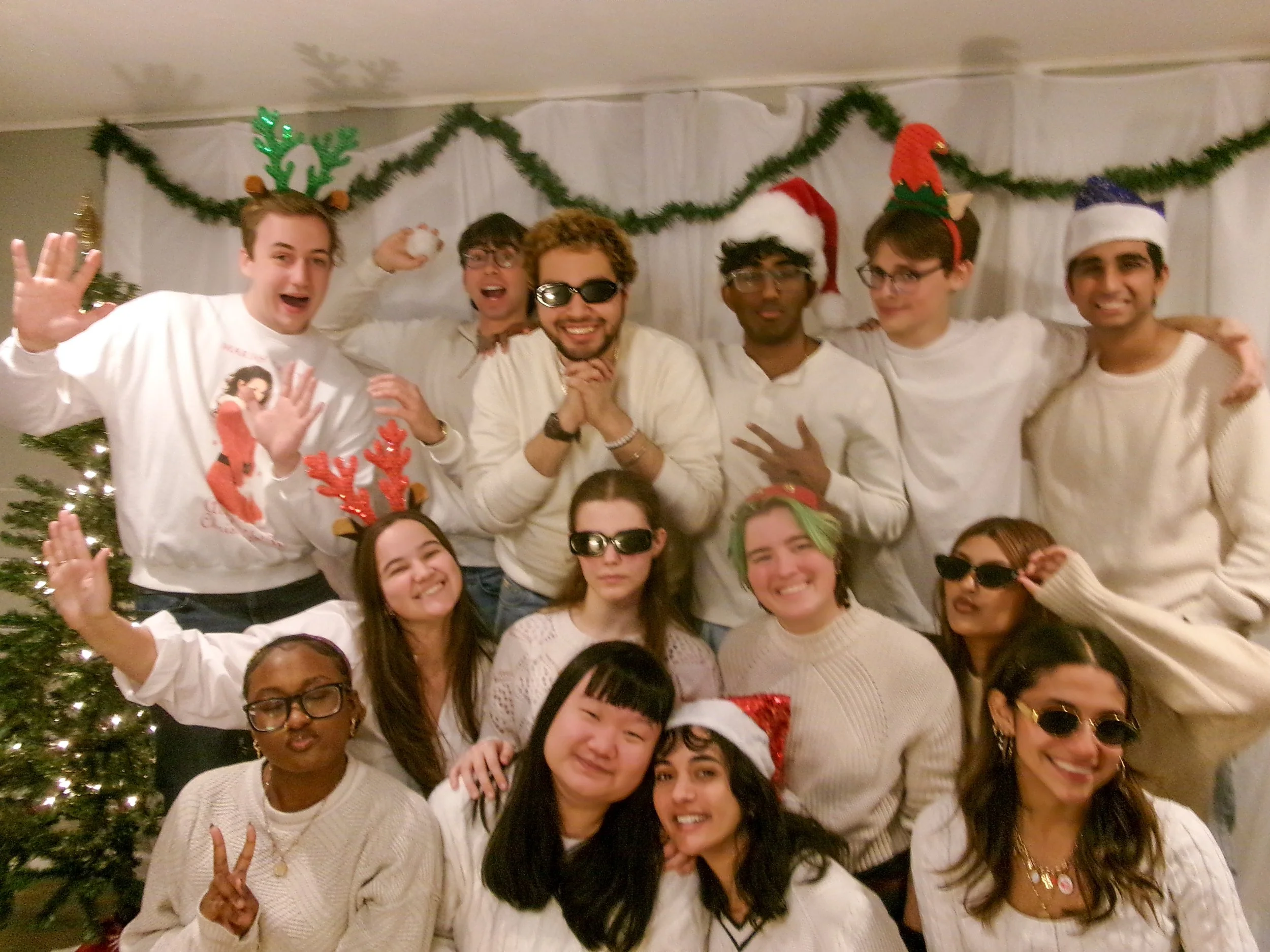 9D87CD98-4D74-4B4D-AEEE-46CDA774F7AC (1).jpeg