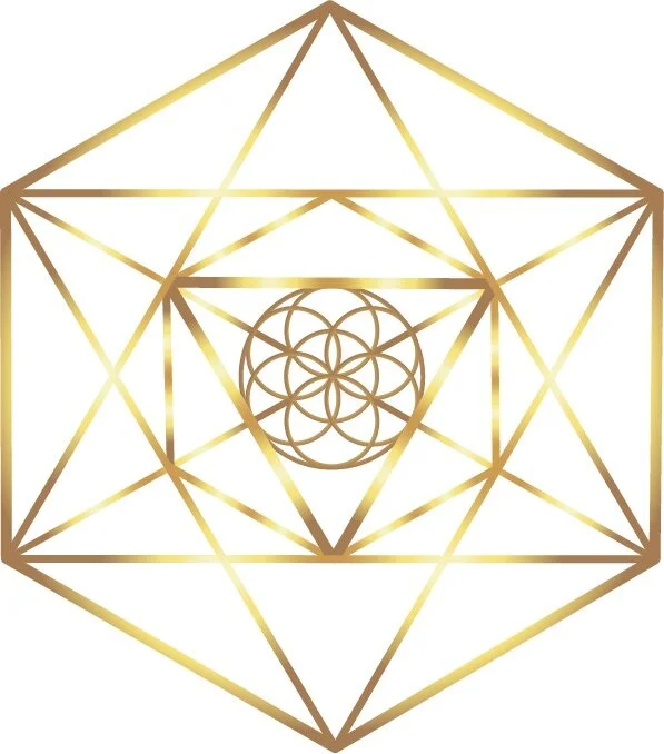 2019/2020 Reflection &amp; Intention Ceremony 