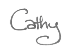 Cathy signature .png