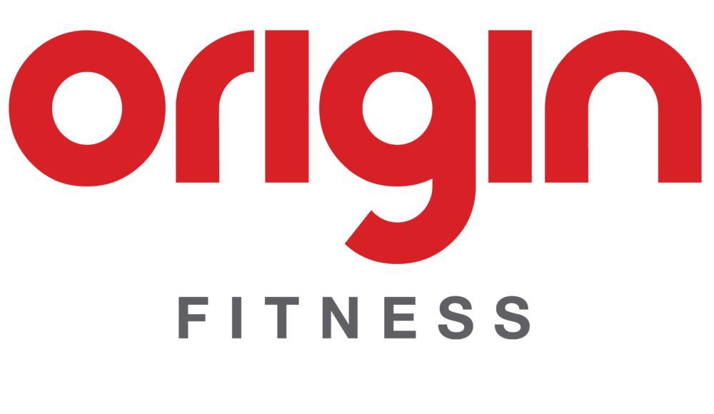 origin-fitness.jpg