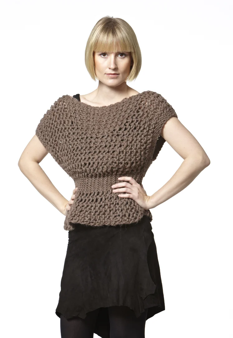 Dagsvaerk_bluse_haandstrik_strikkebog_lottekjaerdesign_2.jpg