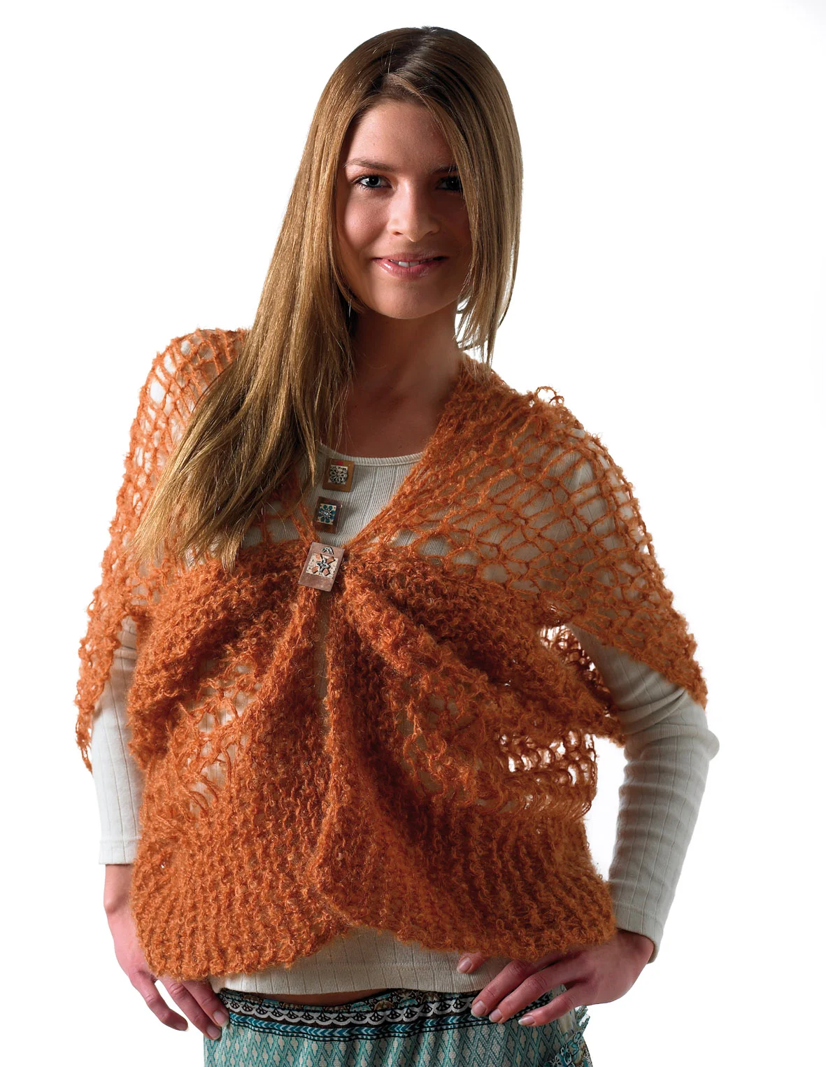 Enirhtak_sjal_haandstrik_strikkebog_lottekjaerdesign_1050.jpg