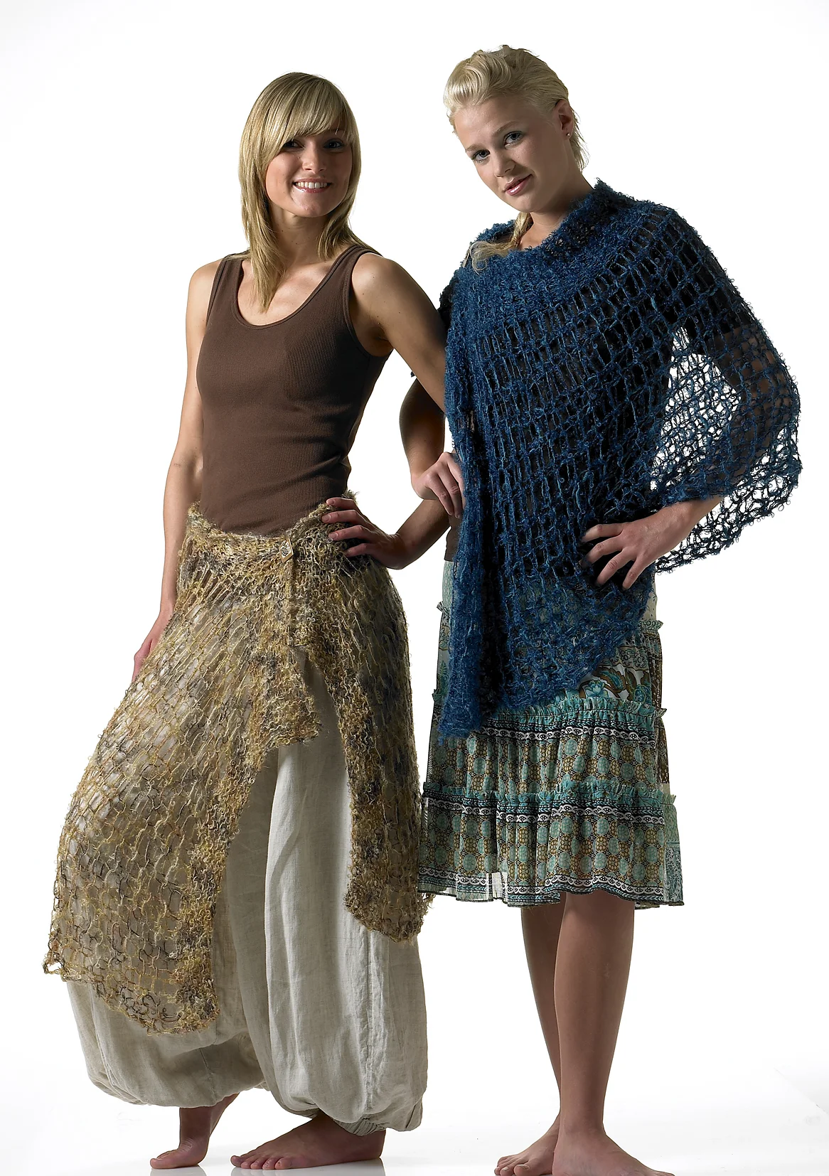 Enirhtak_sjal_haandstrik_strikkebog_lottekjaerdesign_1.jpg