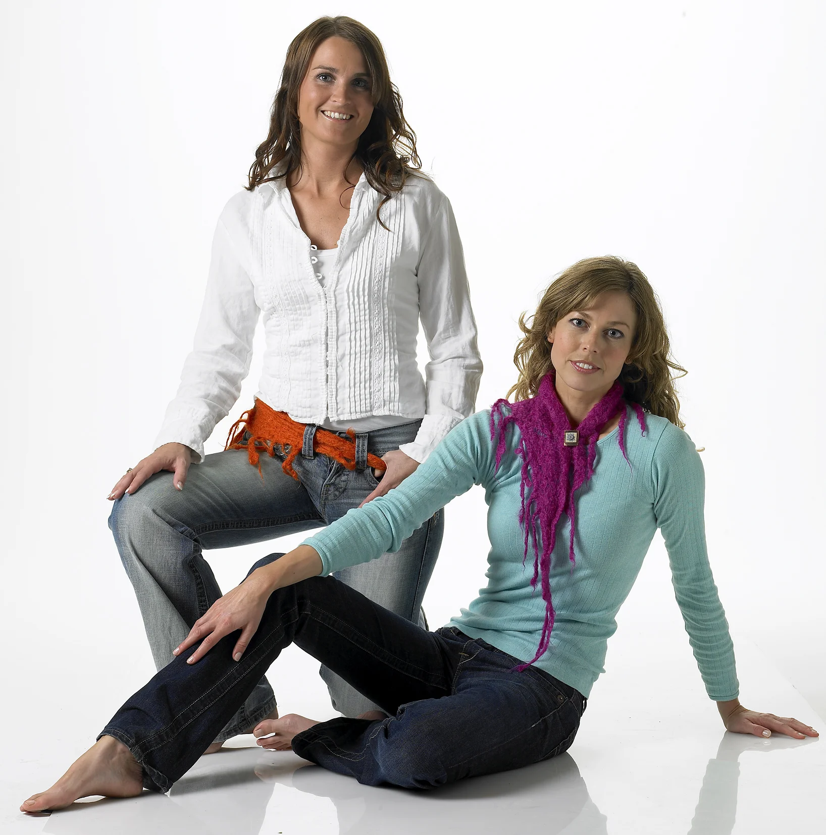 Ellap_sjal_haandstrik_strikkebog_lottekjaerdesign_1.jpg