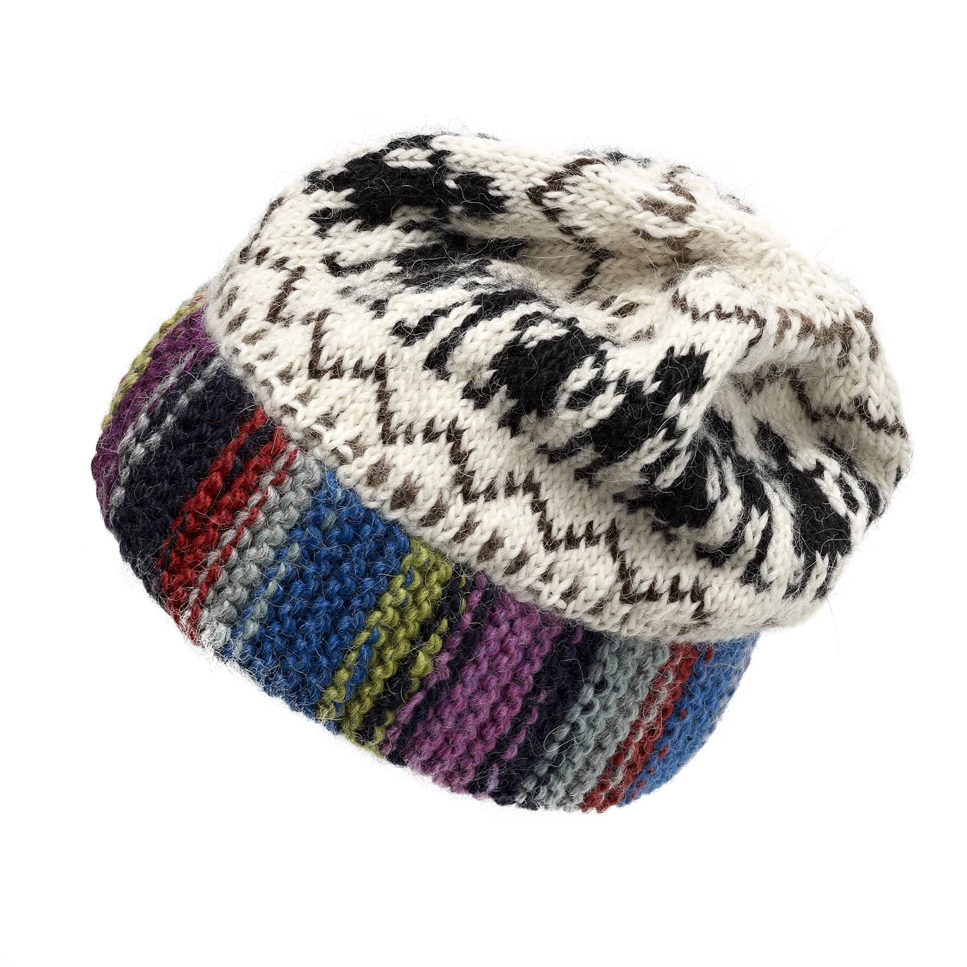 18.19_HUE_haandstrik_strikkebog_lottekjaerdesign.jpg