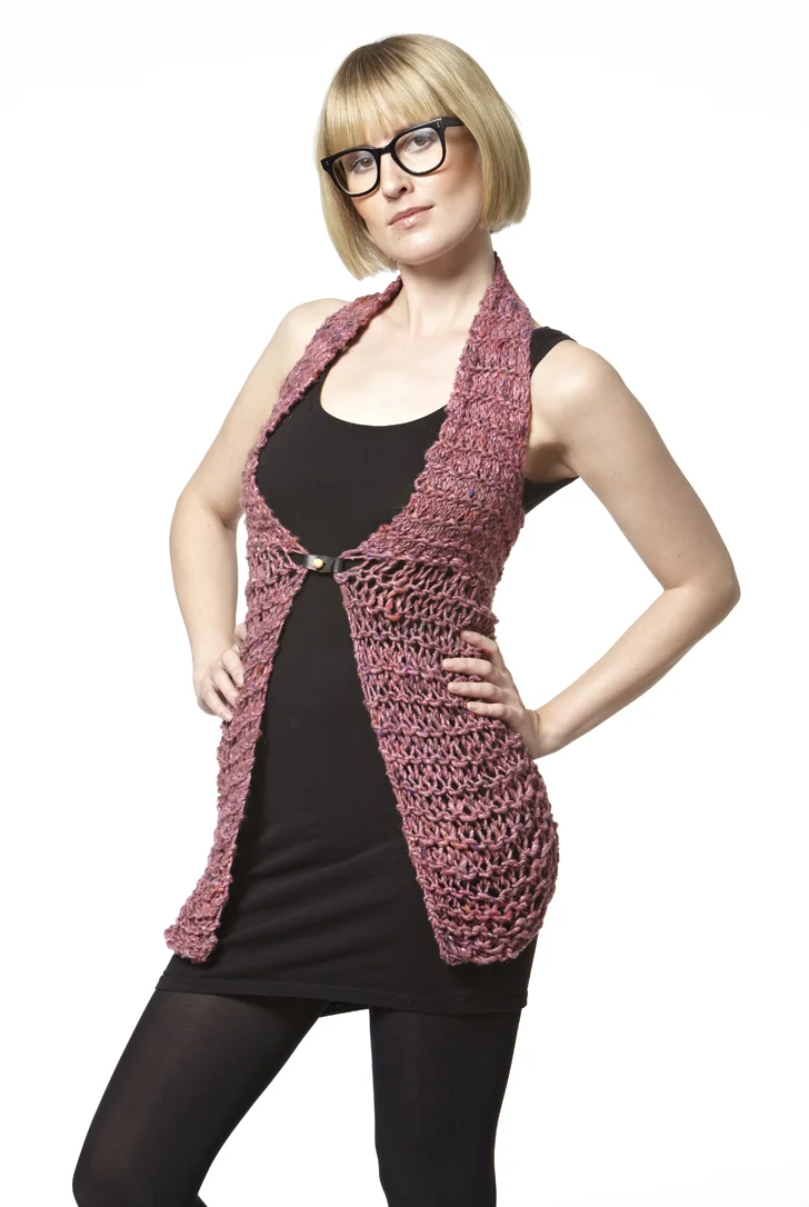 Lastvaerk_bluse_haandstrik_strikkebog_lottekjaerdesign_1.jpg