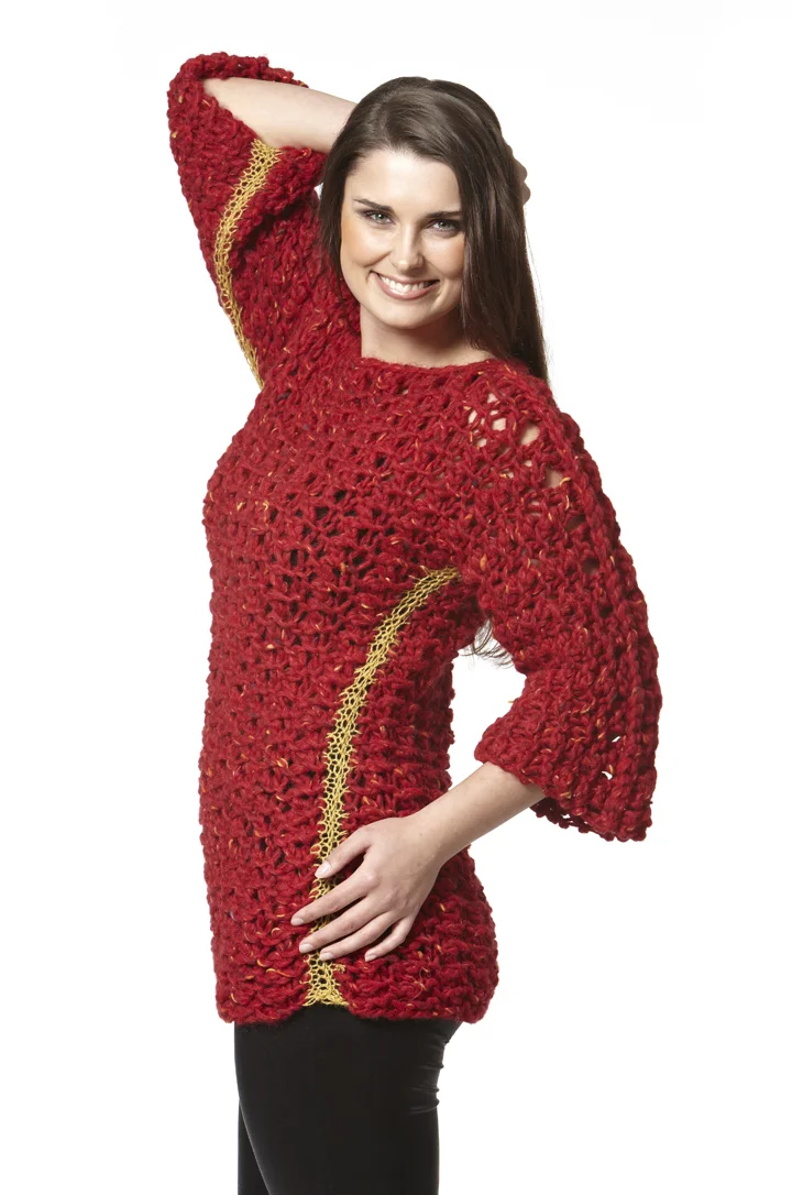 Bolvaerk_bluse_haandstrik_strikkebog_lottekjaerdesign_1.jpg