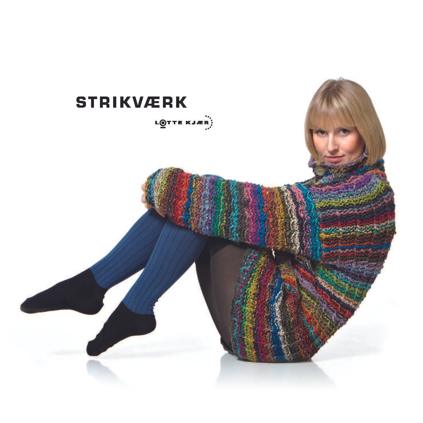 COVER lille.jpg