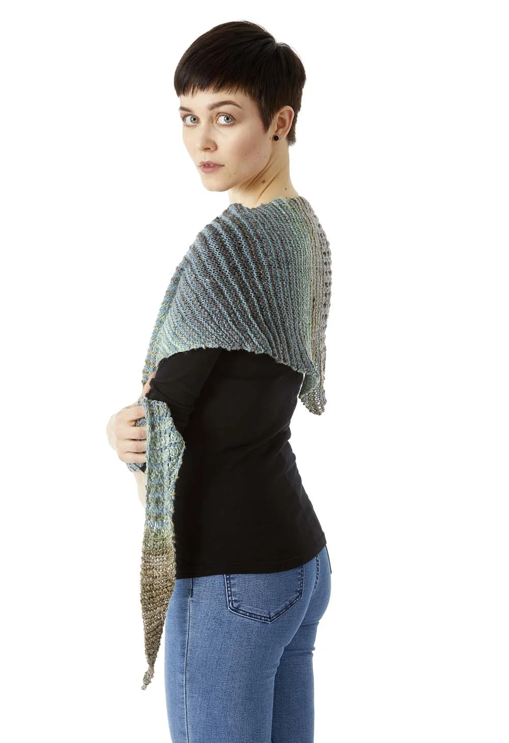 Jazz_sjal_haandstrik_lottekjaerdesign_12a.jpg