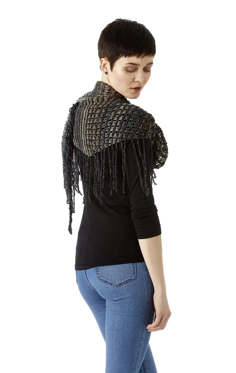 Jazz_sjalmedfrynser_loebemaskerfrynser_haandstrik_lottekjaerdesign_4a.jpg