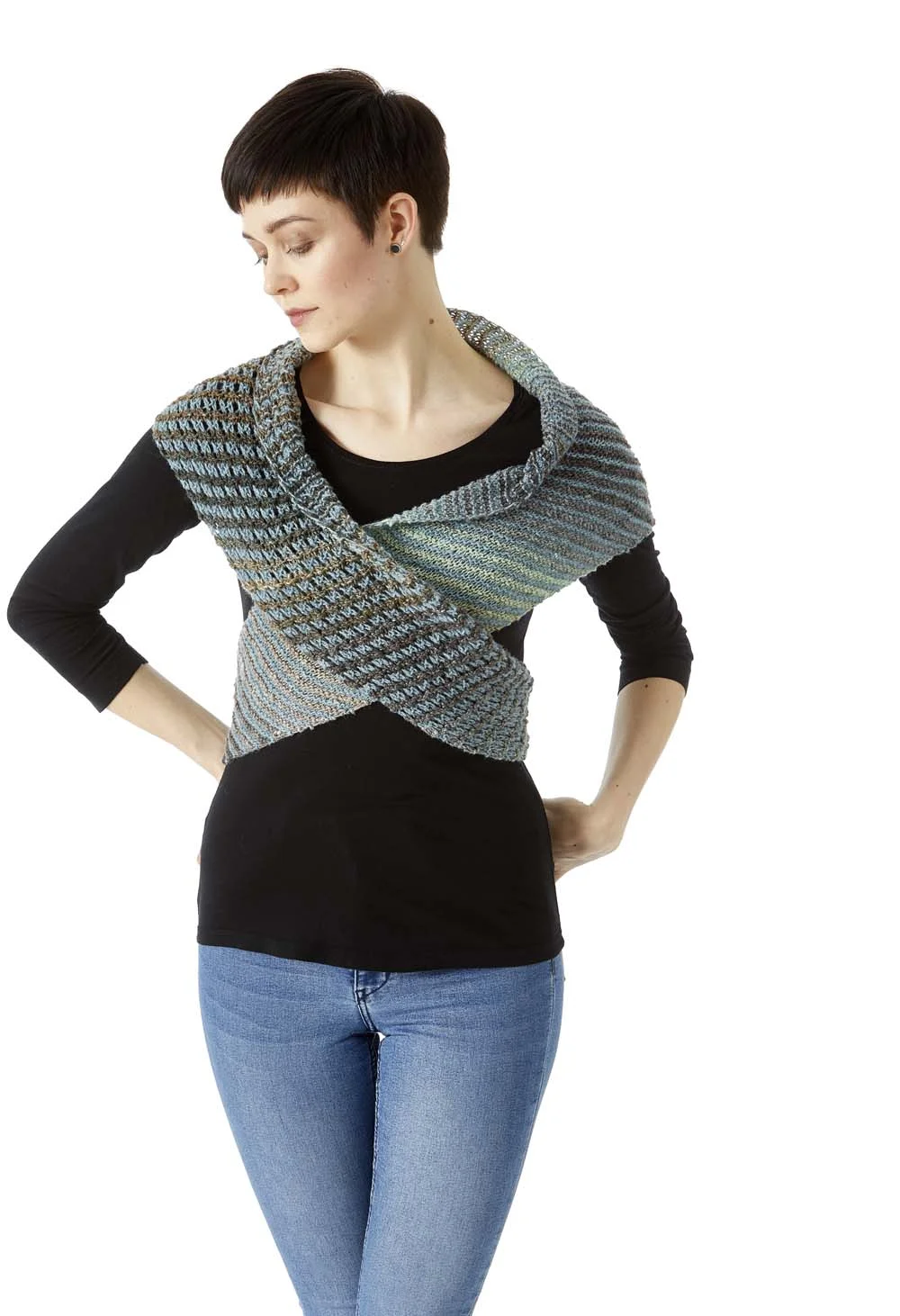 Jazz_sjal_haandstrik_lottekjaerdesign_6a.jpg