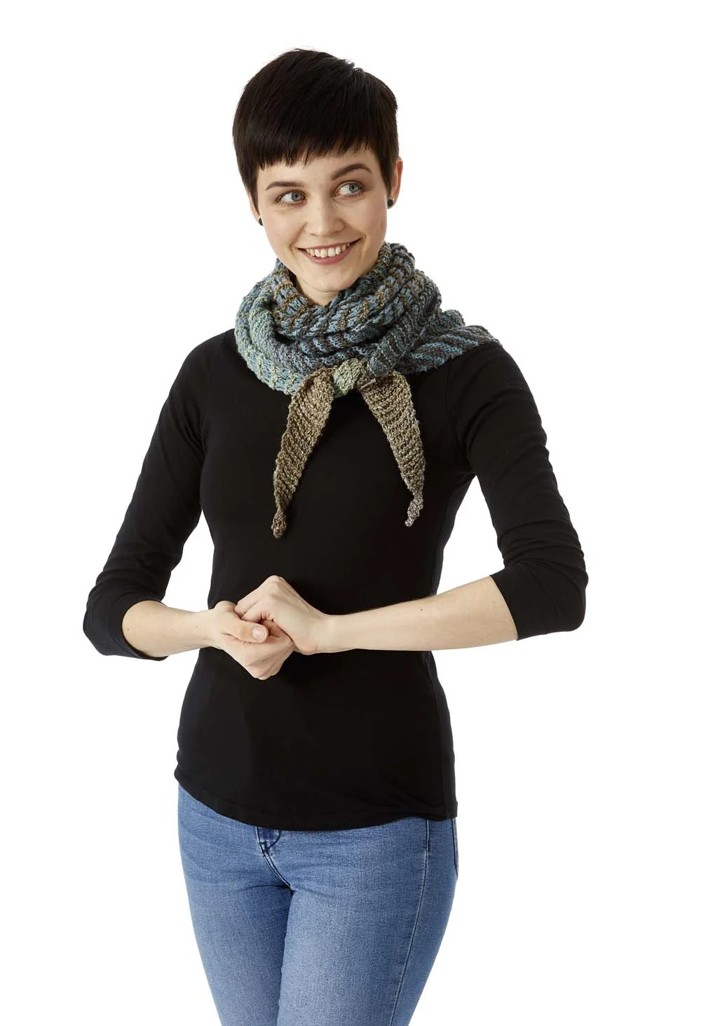 Jazz_sjal_haandstrik_lottekjaerdesign_9a.jpg