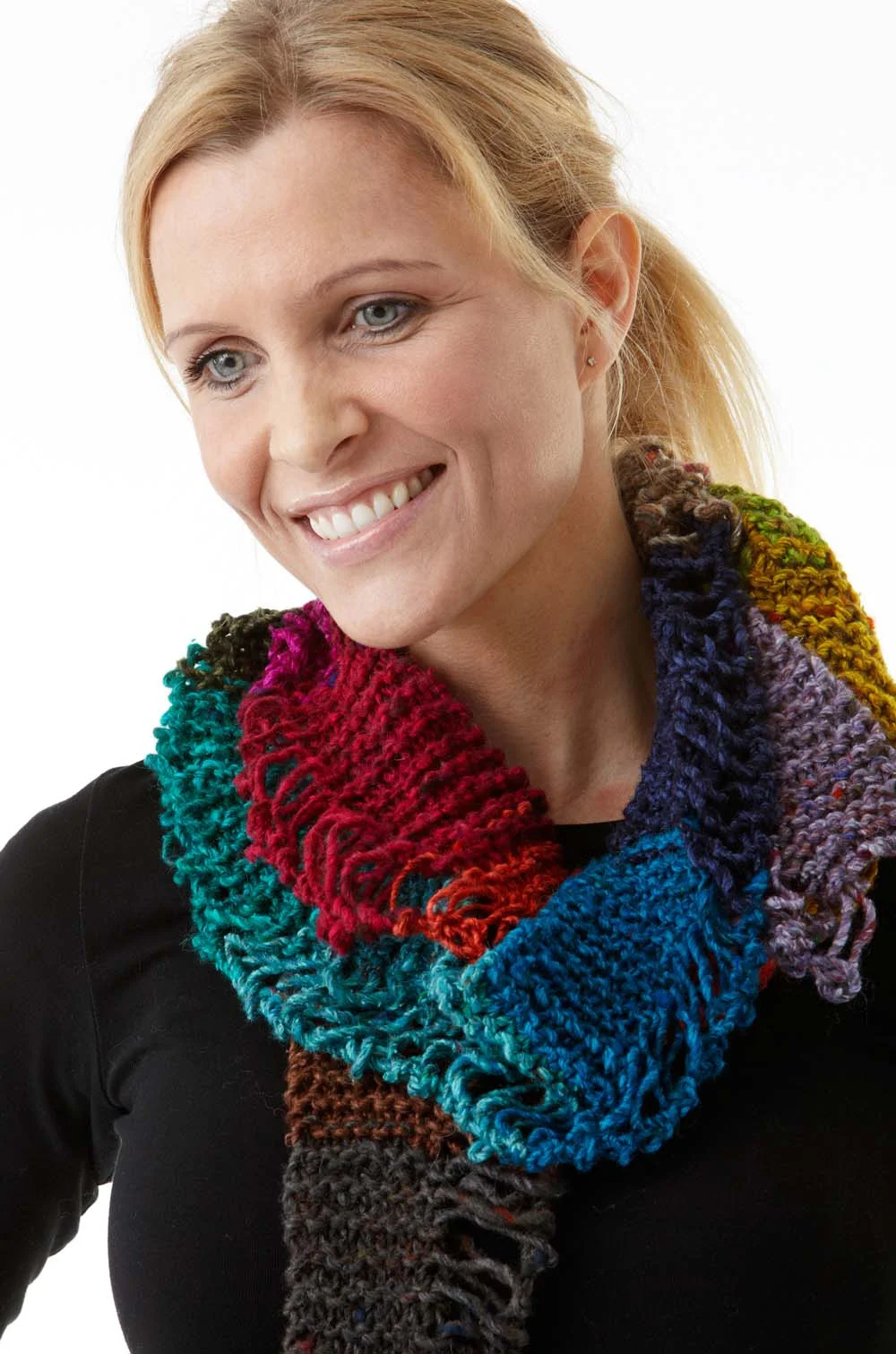 Reste_toerklaede_haandstrik_lottekjaerdesign_1a.jpg