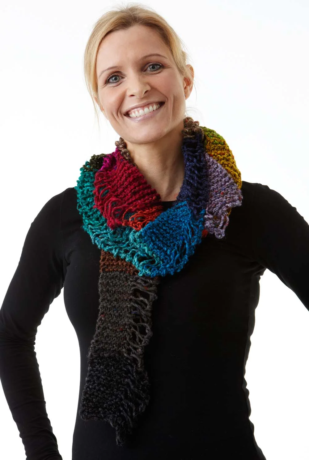 Reste_toerklaede_haandstrik_lottekjaerdesign_2a.jpg