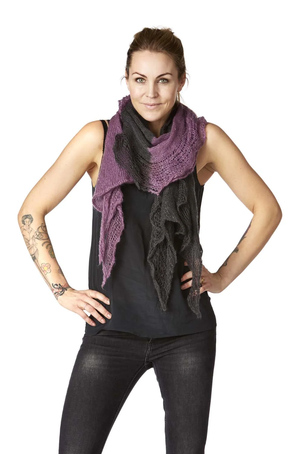 Soegraes_toerklaede_haandstrik_lottekjaerdesign_12a.jpg