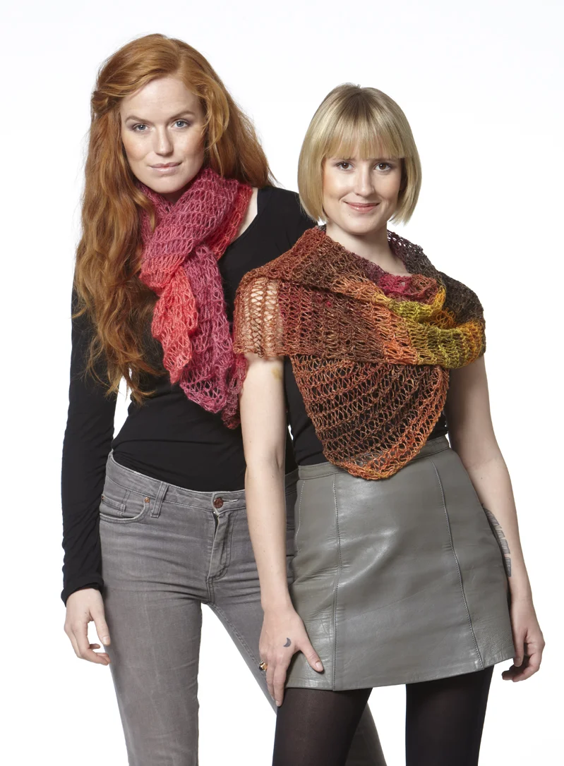 Netvaerk_toerklaede_haandstrik_strikkebog_lottekjaerdesign_1.jpg