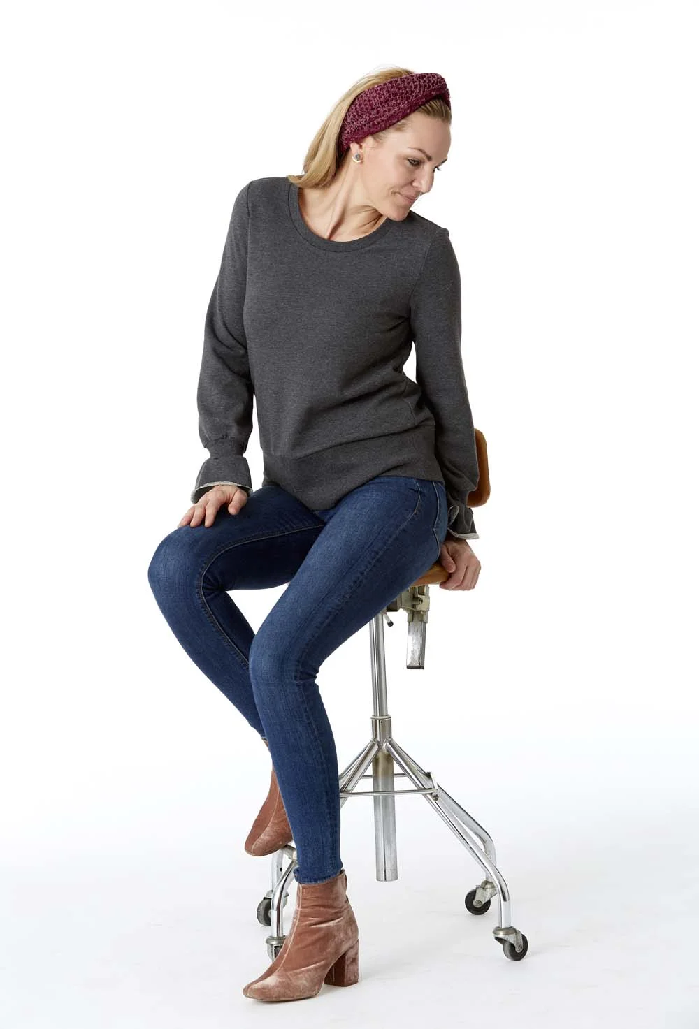 Ht_toerklaede_unikastrik_lottekjaerdesign_4a.jpg