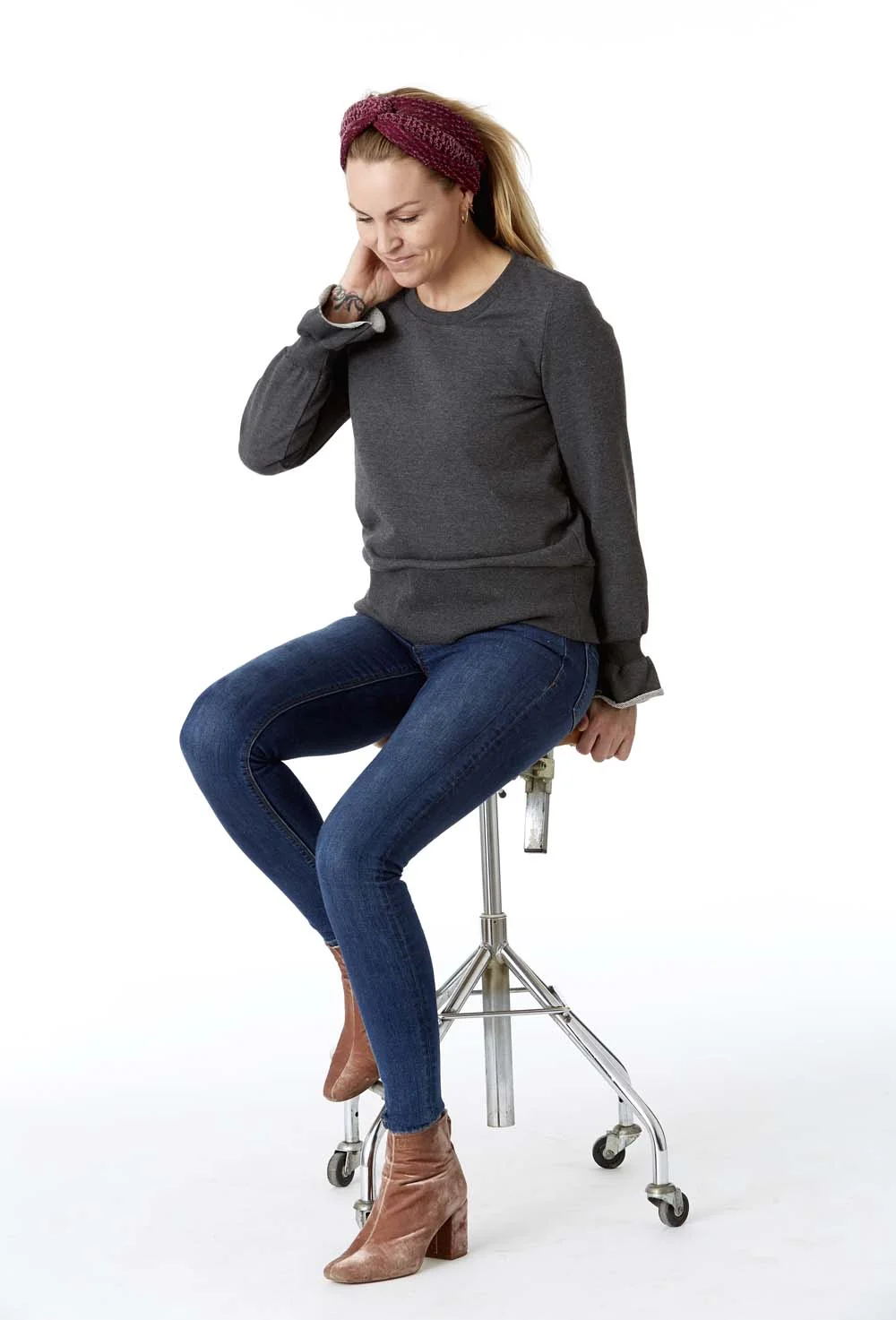 Ht_toerklaede_unikastrik_lottekjaerdesign_5a.jpg