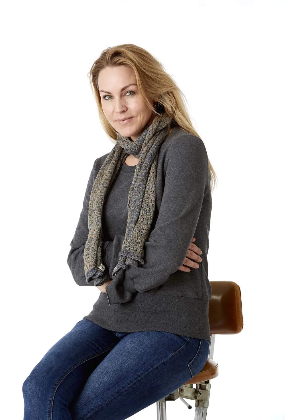 Ht_toerklaede_unikastrik_lottekjaerdesign_9a.jpg