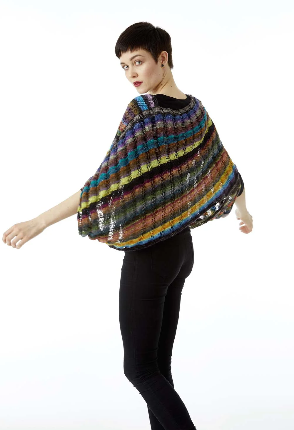 Sally_loebemaskebluse_bluse_unikastrik_lottekjaerdesign_7a.jpg