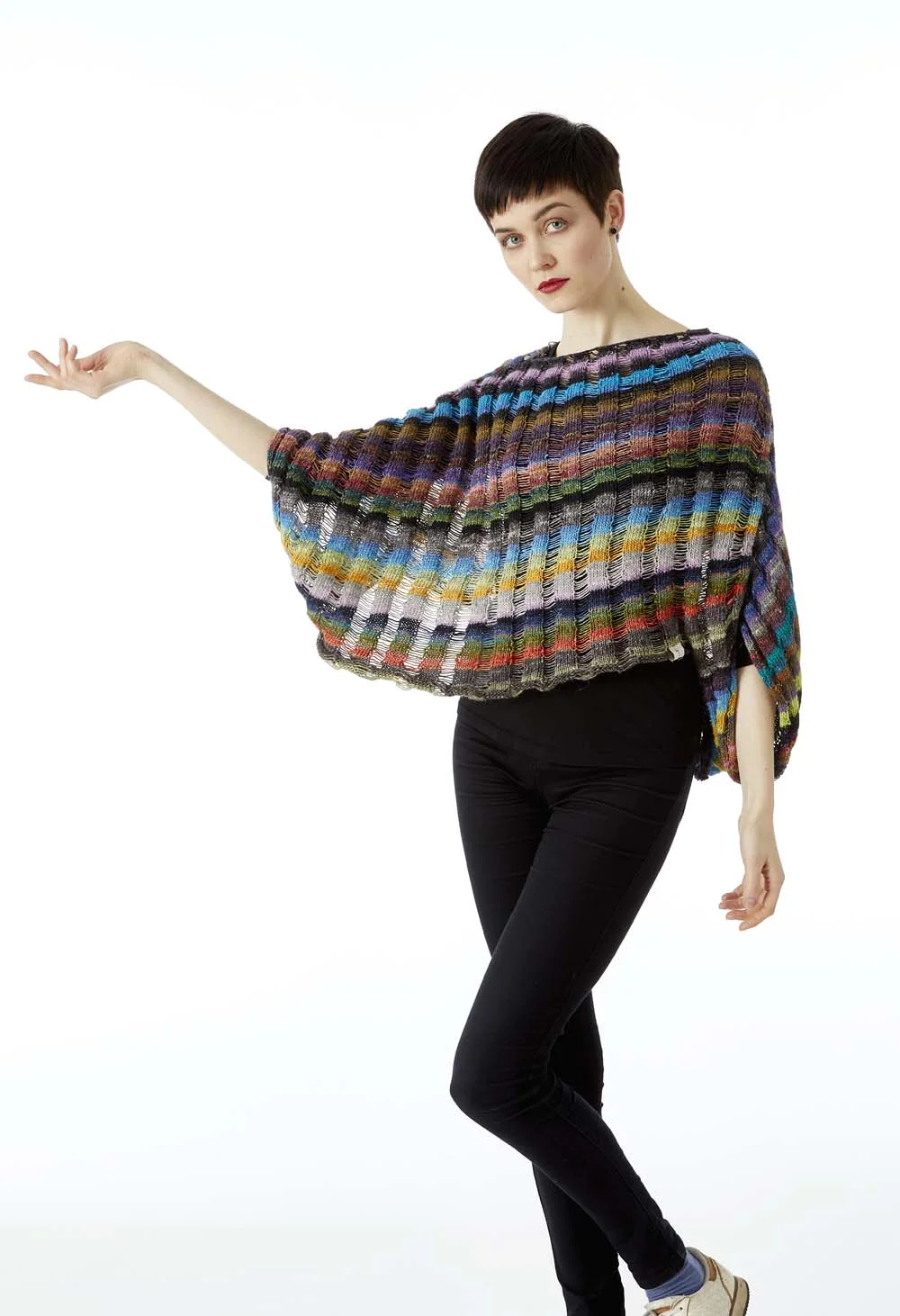 Sally_loebemaskebluse_bluse_unikastrik_lottekjaerdesign_5a.jpg